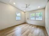 1018 Dowd Avenue - Photo 12