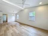 1018 Dowd Avenue - Photo 13