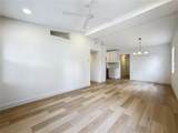 1018 Dowd Avenue - Photo 14
