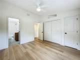 1018 Dowd Avenue - Photo 15