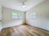 1018 Dowd Avenue - Photo 16