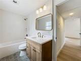 1018 Dowd Avenue - Photo 17