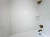 1018 Dowd Avenue - Photo 18