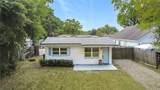 1018 Dowd Avenue - Photo 2