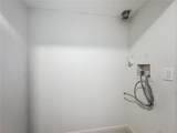 1018 Dowd Avenue - Photo 20