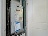 1018 Dowd Avenue - Photo 21