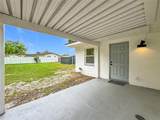 1018 Dowd Avenue - Photo 22