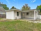 1018 Dowd Avenue - Photo 23