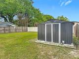 1018 Dowd Avenue - Photo 24