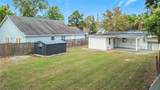 1018 Dowd Avenue - Photo 25
