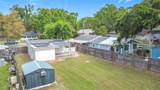 1018 Dowd Avenue - Photo 26