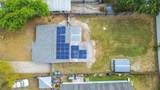 1018 Dowd Avenue - Photo 27