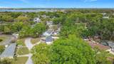1018 Dowd Avenue - Photo 28