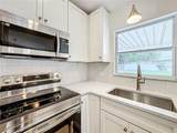 1018 Dowd Avenue - Photo 4