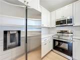 1018 Dowd Avenue - Photo 6