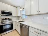 1018 Dowd Avenue - Photo 7