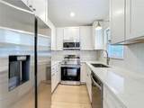 1018 Dowd Avenue - Photo 8