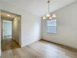 1018 Dowd Avenue - Photo 9