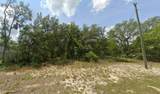 Lot 2 153RD Street - Photo 1