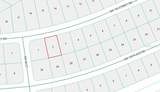 Lot 2 153RD Street - Photo 2