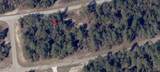 Lot 2 153RD Street - Photo 3