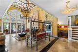 14502 Scotch Pine Court - Photo 11