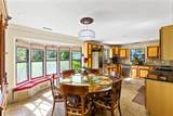 14502 Scotch Pine Court - Photo 12