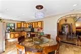 14502 Scotch Pine Court - Photo 13