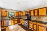 14502 Scotch Pine Court - Photo 14