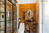 14502 Scotch Pine Court - Photo 18