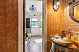 14502 Scotch Pine Court - Photo 19