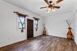 14502 Scotch Pine Court - Photo 20