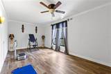 14502 Scotch Pine Court - Photo 21