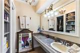 14502 Scotch Pine Court - Photo 25