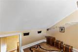 14502 Scotch Pine Court - Photo 27