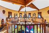 14502 Scotch Pine Court - Photo 28