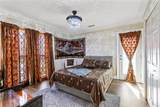14502 Scotch Pine Court - Photo 33