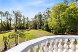 14502 Scotch Pine Court - Photo 34