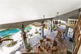 14502 Scotch Pine Court - Photo 35