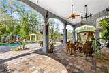 14502 Scotch Pine Court - Photo 37