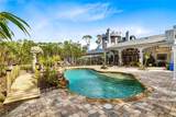 14502 Scotch Pine Court - Photo 38