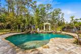 14502 Scotch Pine Court - Photo 40