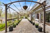 14502 Scotch Pine Court - Photo 41