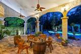 14502 Scotch Pine Court - Photo 42