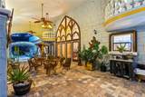 14502 Scotch Pine Court - Photo 43