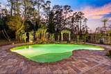14502 Scotch Pine Court - Photo 44