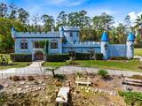 14502 Scotch Pine Court - Photo 45