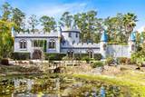 14502 Scotch Pine Court - Photo 46