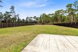 14502 Scotch Pine Court - Photo 48