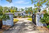 14502 Scotch Pine Court - Photo 49
